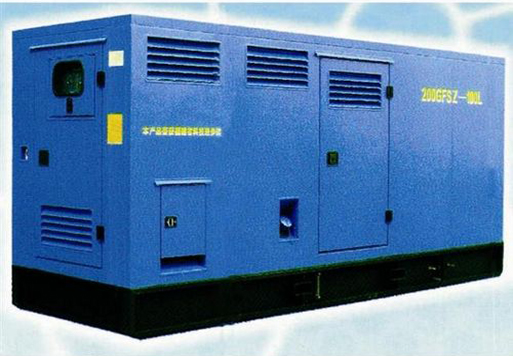 东方静音发电机组租赁_COPY_COPY